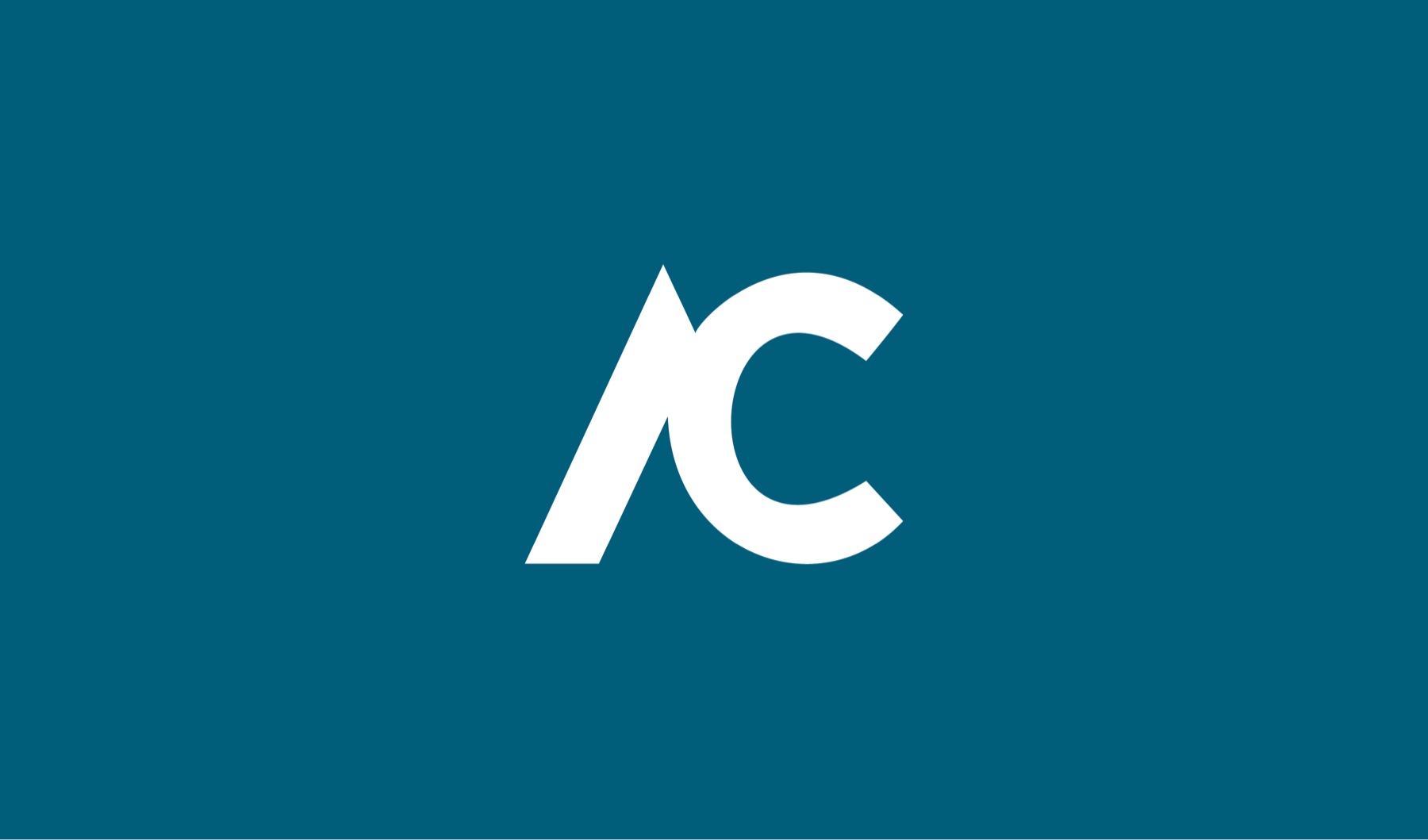 Advisory Corp detail